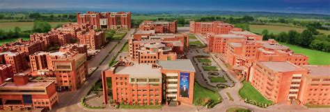 amity university noida email id.